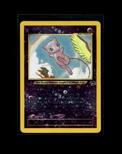 Cartão Pokémon Mewtwo Mew! Cartões de arte completos holográficos/reversos holográficos ex raros Vmax GX! comprar usado  Enviando para Brazil