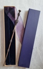 zauberstab dumbledore gebraucht kaufen zauberstab dumbledore gebraucht kaufen Everswinkel