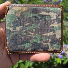 Men carhartt camo for sale  Beaverton