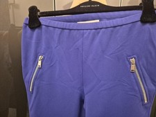pucci gebraucht kaufen pucci gebraucht kaufen München