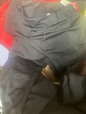 Gym leggings for sale  PORT TALBOT