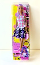 Barbie defa lucy usato  Castiglione Olona