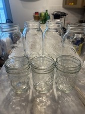 Golden harvest vintage for sale  Bloomington