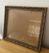 Vintage large classic for sale  SWINDON
