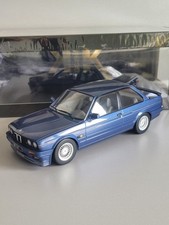 1988 bmw alpina gebraucht kaufen  Berlin