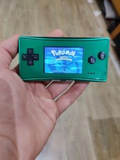 Nintendo officiel game d'occasion  Oloron-Sainte-Marie