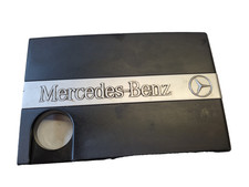 58c mercedes r171 gebraucht kaufen  Fulda