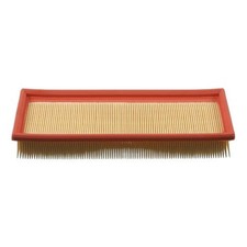 Filtro aire febi d'occasion  Wambrechies