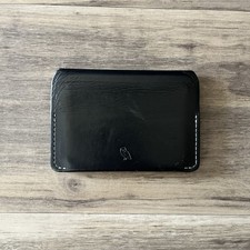 Bellroy magnetic slim for sale  Tucson