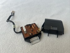 1229 dual stroboskop gebraucht kaufen 1229 dual stroboskop gebraucht kaufen  Radevormwald