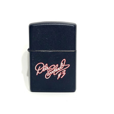 Authentic zippo lighter for sale  Scottsburg