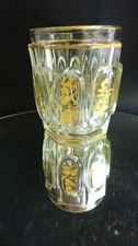 Gros verre gobelet d'occasion  Bassillac