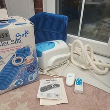Babyliss bubble jet for sale  SUTTON COLDFIELD