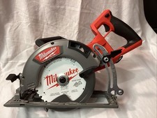 Milwaukee m18 fuel for sale  Overland Park