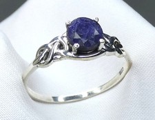 Ring 925 silber gebraucht kaufen  Leutkirch im Allgäu