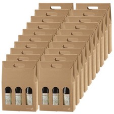 20x scatola confezione usato 20x scatola confezione usato  Arezzo