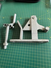 Galvanised self locking for sale  TRURO