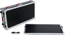 Gator tour pedalboard for sale  Fort Wayne