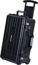 hard case foam for sale hard case foam for sale SALFORD