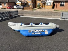water ski boats for sale water ski boats for sale CHELMSFORD