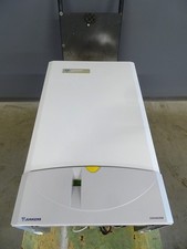 Junkers ceranorm zwn gebraucht kaufen  Radebeul