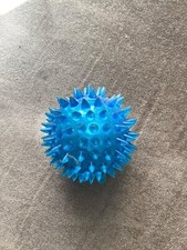 Small glossy blue for sale  SOUTHALL