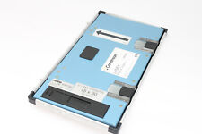Rego carestream kodak gebraucht kaufen  Fernwald