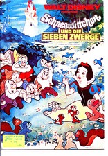 Schneewittchen neuer film gebraucht kaufen  Bremen