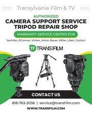 Repair service refurbish for sale  North Hollywood