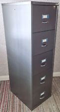 Rare drawer bisley for sale  NOTTINGHAM