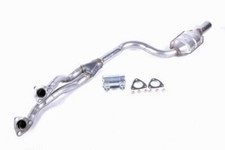 catalizzatore bmw 120d usato catalizzatore bmw 120d usato Italia
