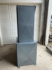 Captive air supply for sale  Jesup