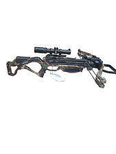 Excalibur twinstrike crossbow for sale  Ironton