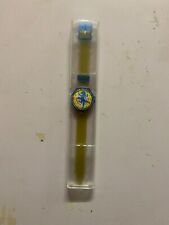 Orologio brescia calcio usato  Genova