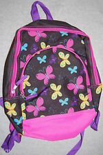 Girls backpack compartment for sale  Axtell