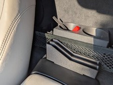 Bmw e89 drinks for sale  LITTLEHAMPTON