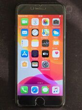 Iphone gb black usato  Angri