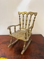 Vintage heavy brass for sale  ASHBY-DE-LA-ZOUCH