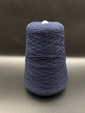 Machine knitting wool for sale  HUDDERSFIELD