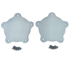 Torq thrust flat for sale  San Ramon