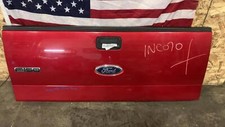 Ford f150 red for sale  Yakima