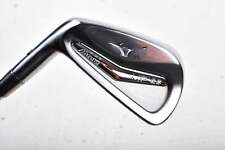 Left hand mizuno for sale  LOANHEAD