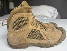 Bates coyote shock for sale  Chicago