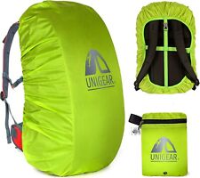 Unigear regenschutz rucksack gebraucht kaufen  Hannover