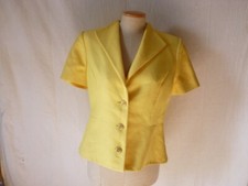 Valentino veste vintage d'occasion  Seyssel