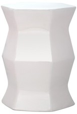 Safavieh modern hexagon for sale  Whitestown