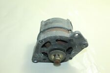 VW Jetta II 16E/19E/1G2 Alternador 0120489376 Generador 45A BOSCH comprar usado  Enviando para Brazil