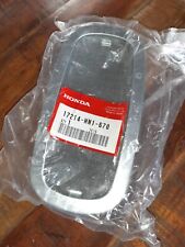 Nos honda 250 for sale  BRADFORD