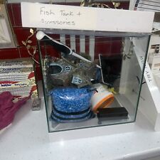 Ciano shrimp small for sale  DONCASTER