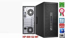 Computer 600 cpu usato  Forli